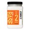Jesmonite AC730 Micro-Concrete - Base, Natural Stone, XS, 2.25 kg Jar